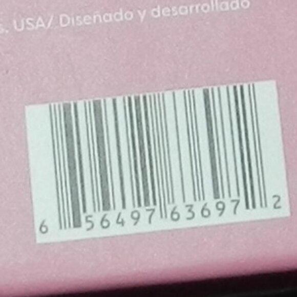 New Complete Eye Kits Vegan Cruelty free 25 Pc set 🆕NWT - Picture 11 of 13